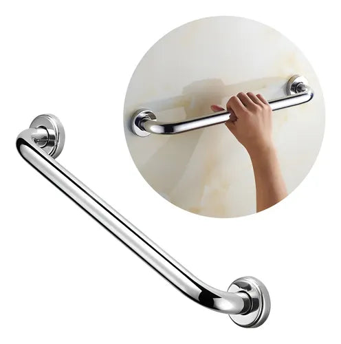 BARRAL PARA DUCHA/BAÑO MORIKET + INSTALACION INCLUIDA