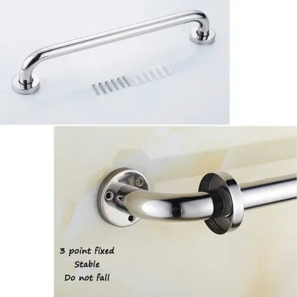 BARRAL PARA DUCHA/BAÑO MORIKET + INSTALACION INCLUIDA
