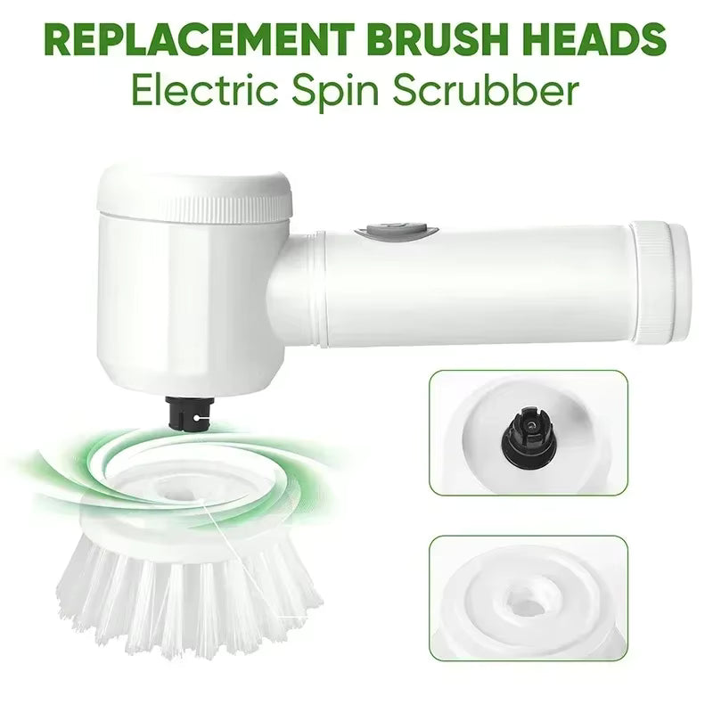 CEPILLO ELECTRICO MORIKET 5 EN 1